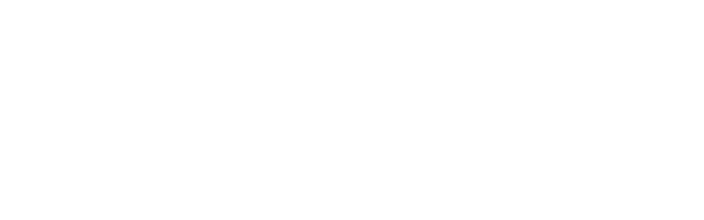 Parij: O'liklar shahri (kinolar 2014) - o‘zbek tilida tarjima