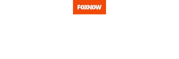 Сделано в Италии с Сильвией Коллока