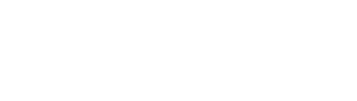 Врачи неотложки (Сериал, 2014)