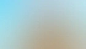 По секрету всему свету