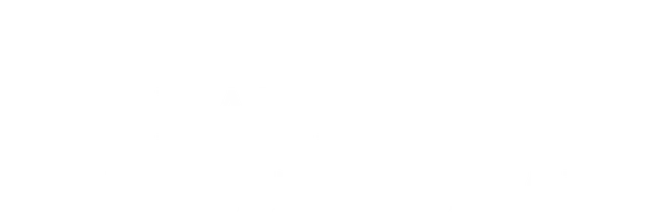 Видео Картель Пабло Эскобара. МИНАЕВ LIVE смотреть онлайн