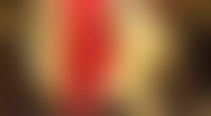 Последний уик-энд