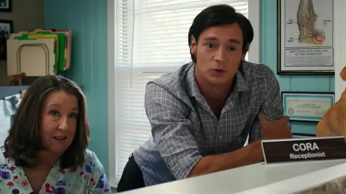 Фрагмент 5 (английский язык)