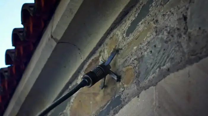 Трейлер (русский язык)