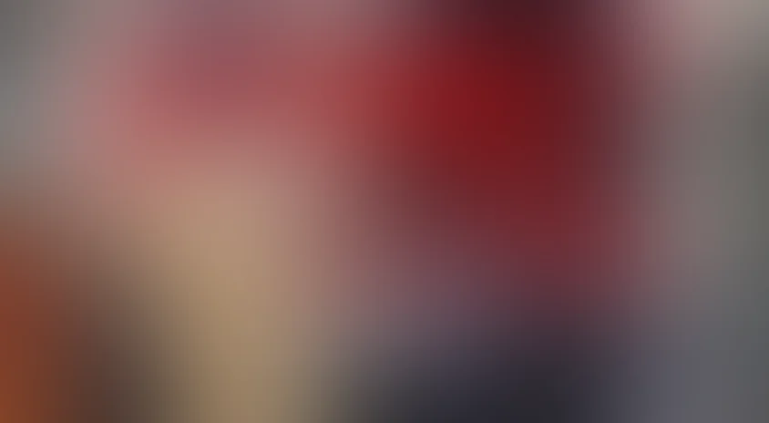 Стюарт: Прошлая жизнь