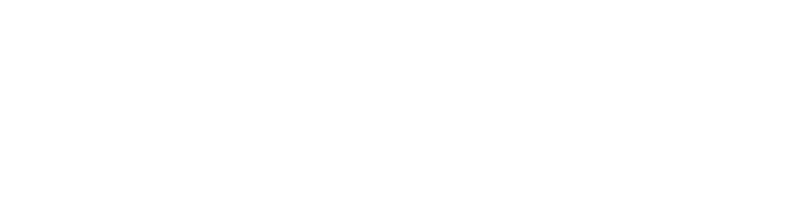 Слушатели (сериал 2024)