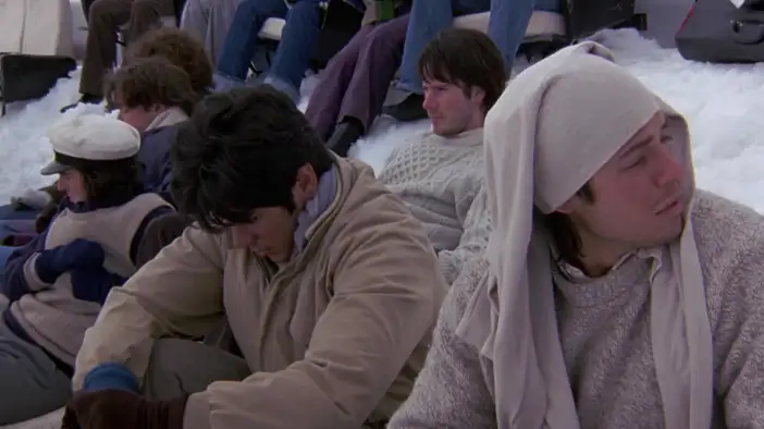 Фрагмент (русский язык)