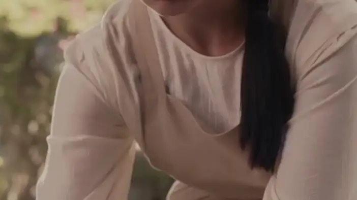 Трейлер (дублированный)