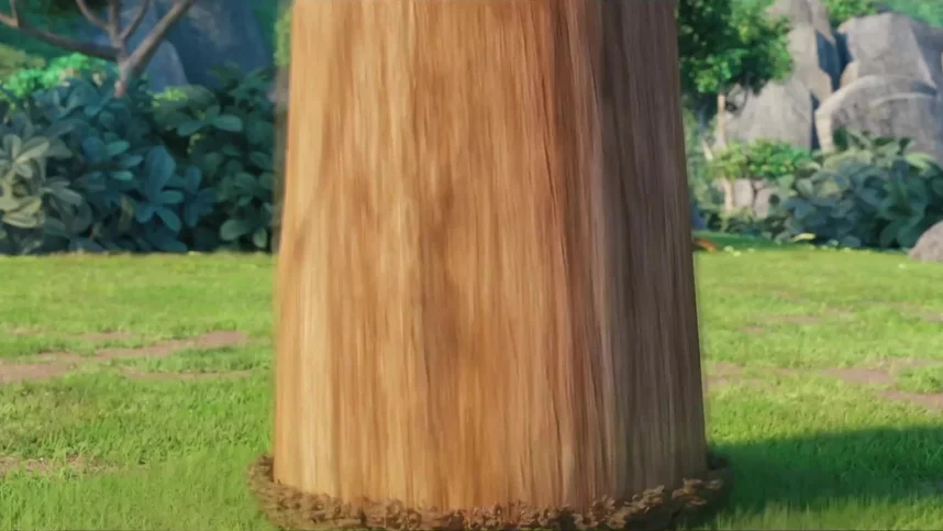 Angry Birds в кино