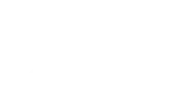 Линкольн Райм: Собиратель костей