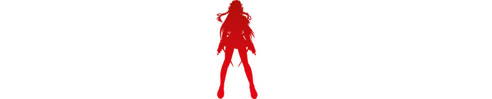 Принцесса Немёртвых: Чёрная хроника (Сериал, 2009)