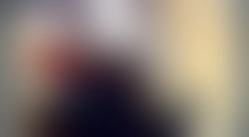 История одного города. Органчик