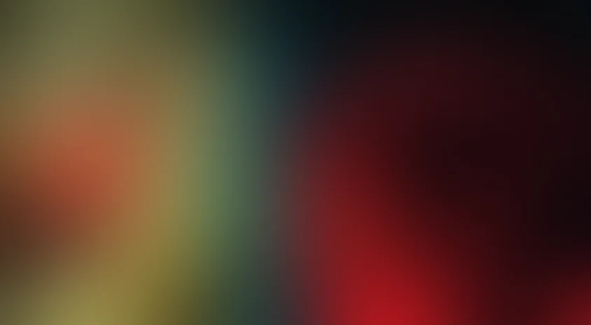 Хеллбой: Меч громов