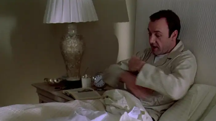 Тизер (английский язык)