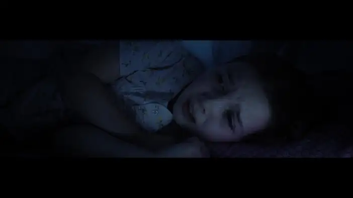 Трейлер (дублированный)