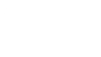 Аватар короля 1 сезон 6 серия