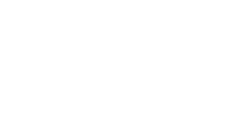 Аватар короля (Сериал, 2017)