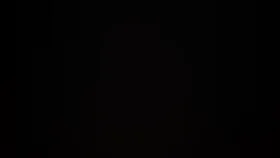 Церемония введения в Зал славы рок-н-ролла 2020 года