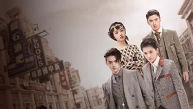 Арсенал военной академии