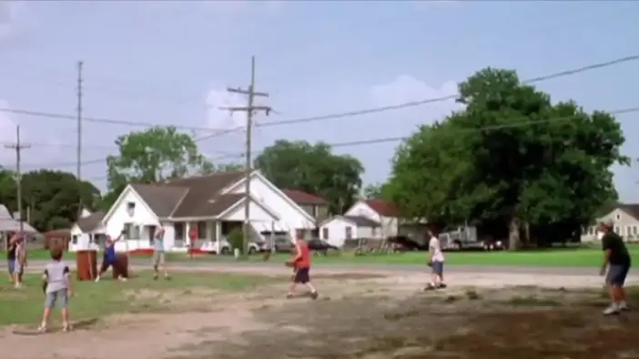 Трейлер (английский язык)