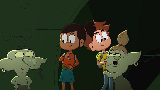 Кошер порно секс HD