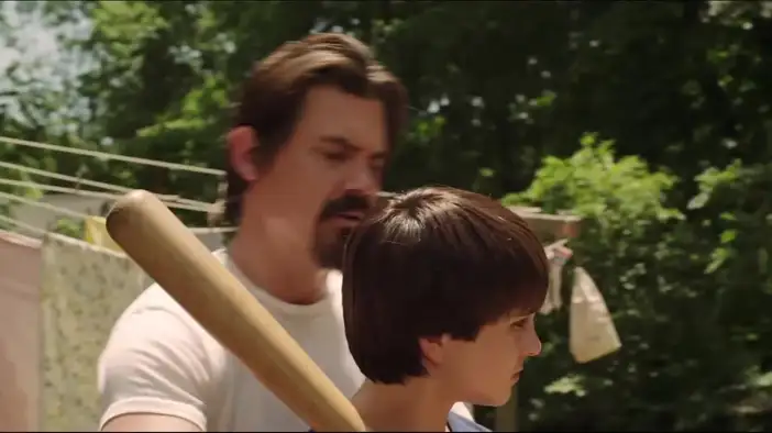 Тизер (английский язык)