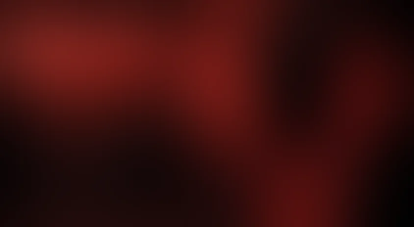 [4k] Виселица