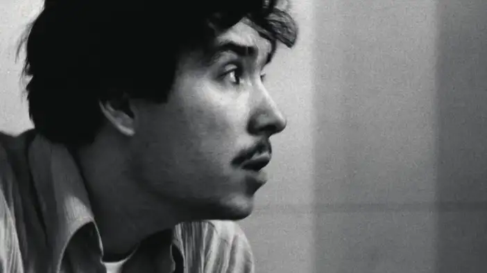 Фрагмент (английский язык)