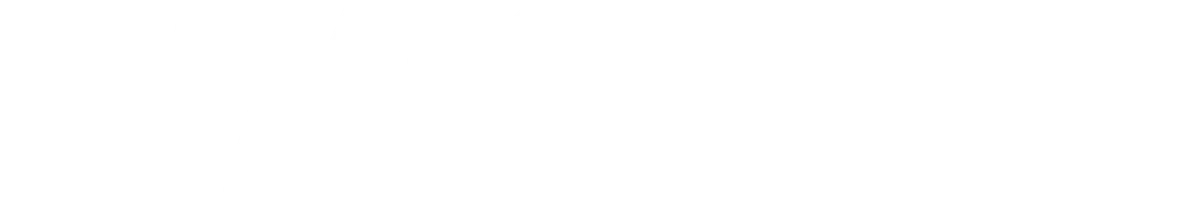 Chet ellik qon (seriallar 2017) - o‘zbek tilida tarjima