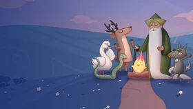 Бес тай-тай