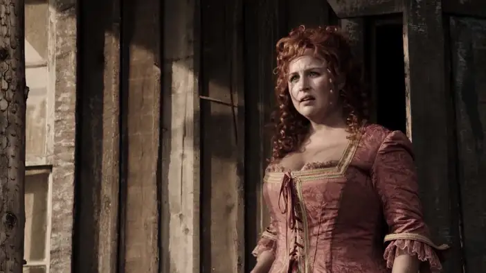 Фрагмент (русский язык)