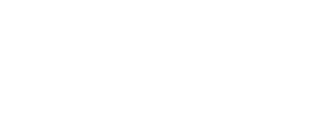 So'lim mavsum (seriallar 2022) - o‘zbek tilida tarjima