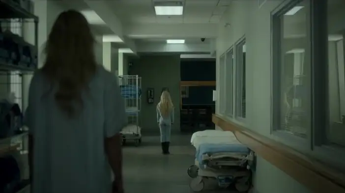 Тизер (английский язык)