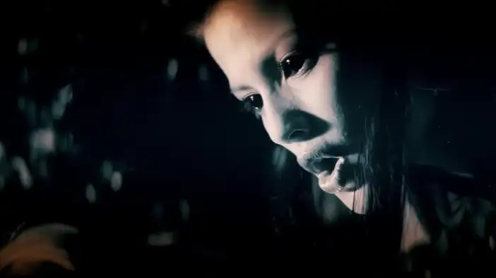 Фрагмент 3 (английский язык)