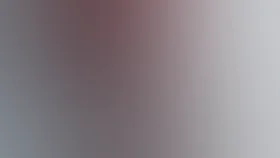 Разыскивается