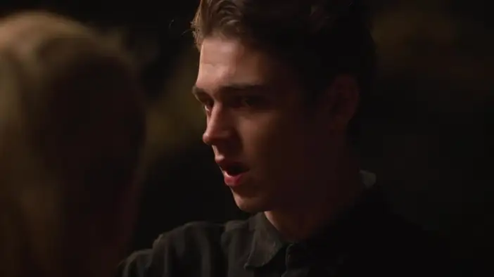 Трейлер (дублированный)