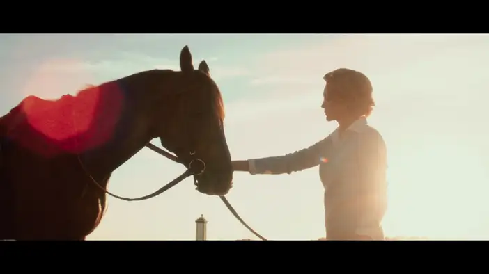 Трейлер (дублированный)