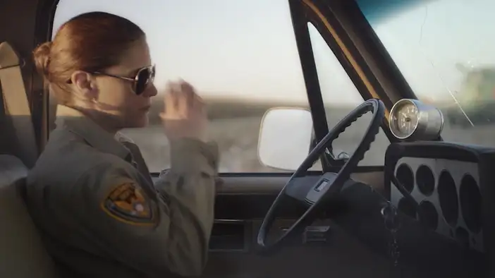 Трейлер (русский язык)