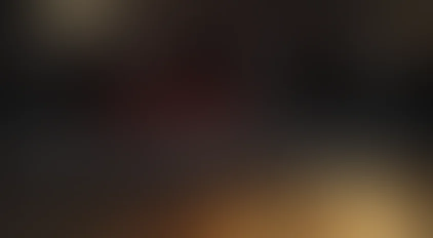 Ложь и иллюзии