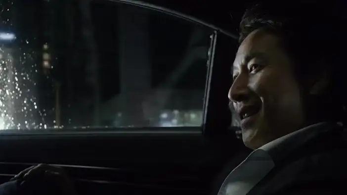 Трейлер 2 (русский язык)