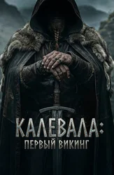 Калевала: Первый викинг