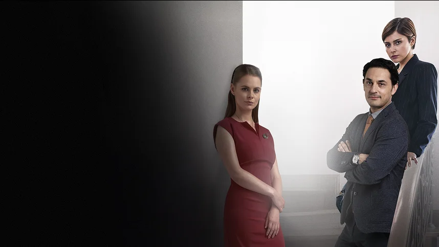 Смерть в объективе