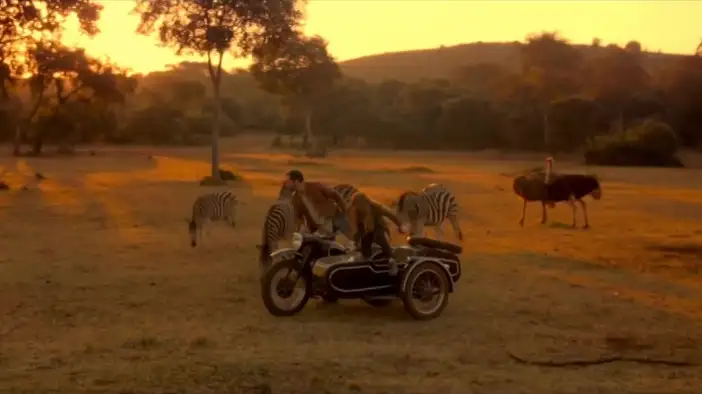 Тизер (французский язык)