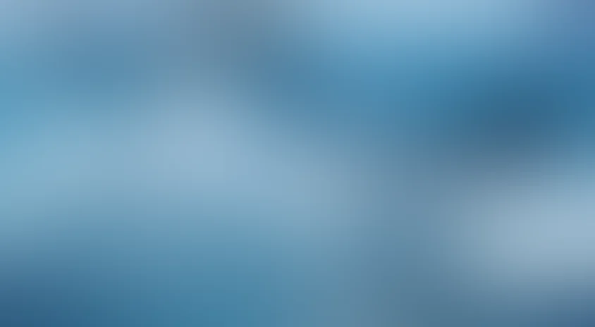 Морской патруль 2