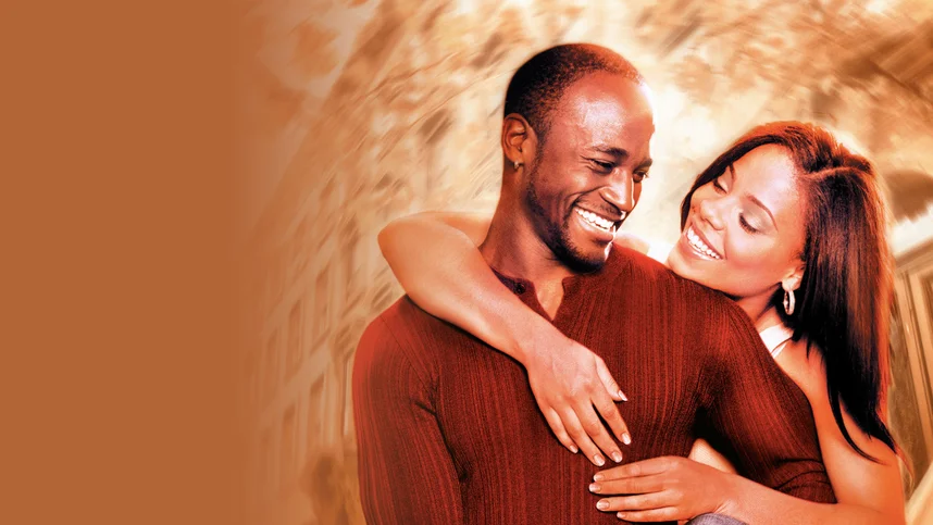 Темный сахар