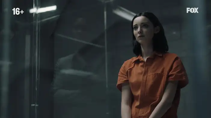 Фрагмент (русский язык)