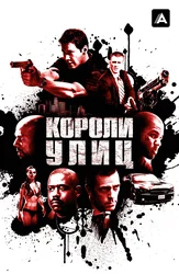 Porno birodar va opa-singil cum ichida