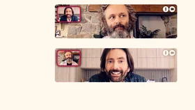 Постановка