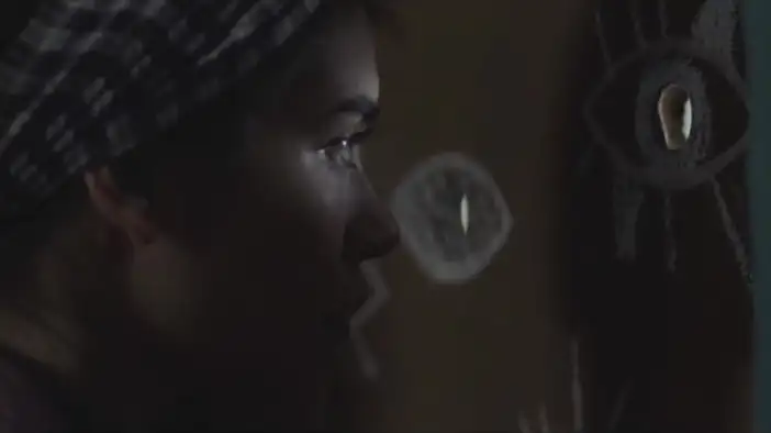 Трейлер 2 (дублированный)