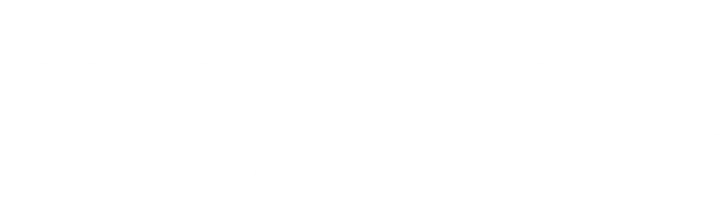 Удивительные места Земли, где живут люди. Парадокс (видео 2024) - uzbek tilida tarjima